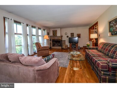 60 Pickwick Dr, Doylestown, PA 18901 - photo 7