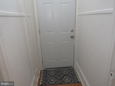 1022 Green St, Reading, PA 19604 - photo 2