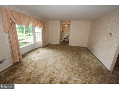 301 Sweinhart Rd, Boyertown, PA 19512 - photo 7