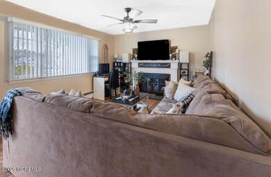 410 Cypress St, Neptune, NJ 07753 - photo 3