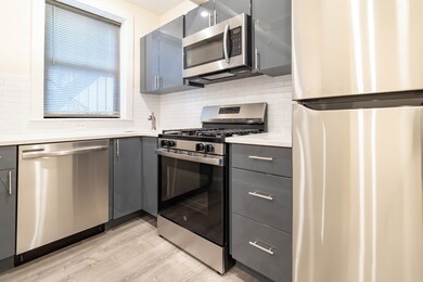 25 Peterborough St unit 33, Boston, MA 02215 - photo 5