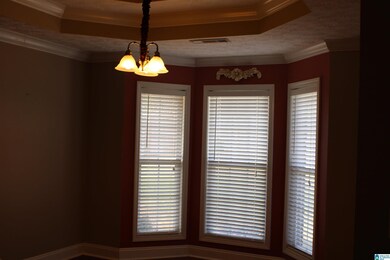 2059 Maplewood Ln, Clanton, AL 35045 - photo 4