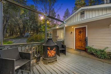 16485 Rolling Oaks Ct, Fiddletown, CA 95629 - photo 3