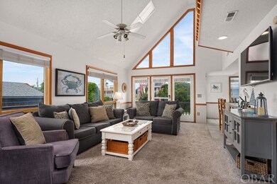 1217 S Memorial Blvd, Kill Devil Hills, NC 27948 - photo 6