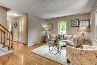 17 Hobson Ave, Wilmington, MA 01887 - photo 6