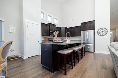 313 Runion Lake Ct, Taylors, SC 29687 - photo 7