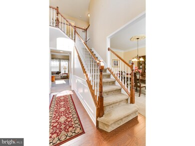8 Discovery Dr, East Windsor, NJ 08520 - photo 3