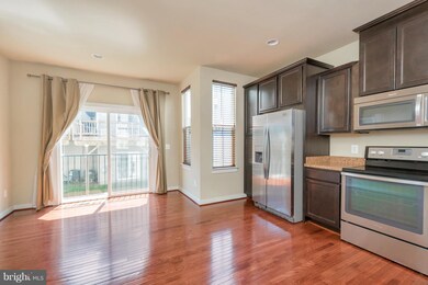 200 Shamrock Dr, Stafford, VA 22556 - photo 5