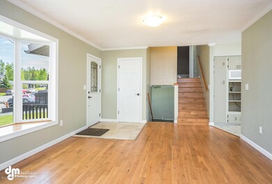 5904 Prosperity Dr, Anchorage, AK 99504 - photo 6