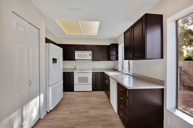 Kitchen1