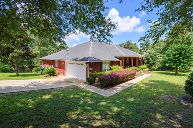 202 Foxchase Way-LoRes-074