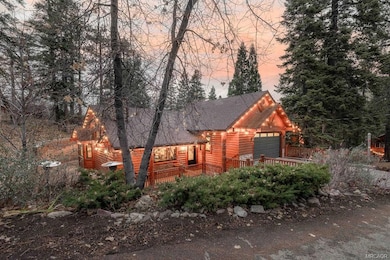 842 Silver Tip Dr, Big Bear Lake, CA 92315 - photo 3