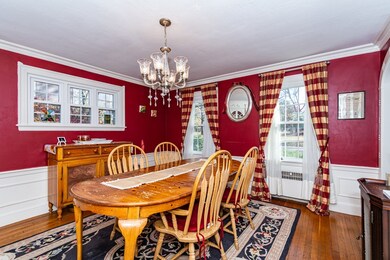170 Edge Hill Rd, Milton, MA 02186 - photo 6