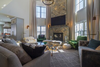 9 Powderhorn Ln unit 7B, Wilmington, VT 05363 - photo 6