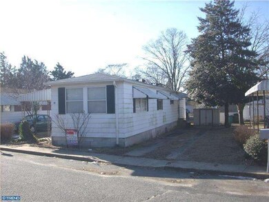 18 Goldfinch Dr, Mantua, NJ 08051 - photo 2