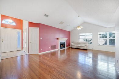 004_2023-02-23_720-Putter-Dr_PRINT