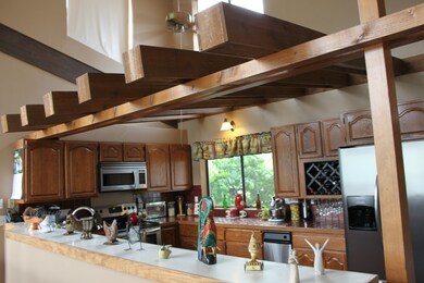 914 Cone Rd, Chelan, WA 98816 - photo 2