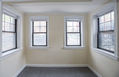 1059 N Oakley Blvd unit G, Chicago, IL 60622 - photo 5