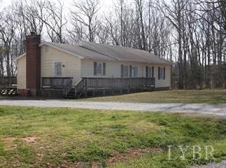 994 Mohawk Rd, Long Island, VA 24569 - photo 3