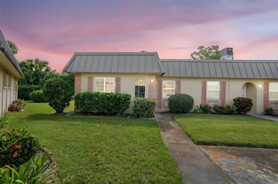 4301 Summersun Dr unit A, New Port Richey, FL 34652 - photo 2