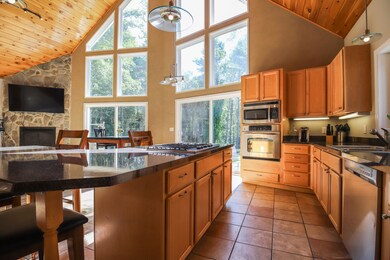 386 Murphys Corner Rd, Woolwich, ME 04579 - photo 6