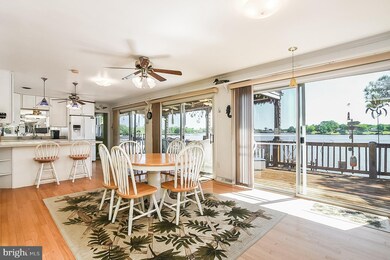 172 Sea Horse Dr, Colonial Beach, VA 22443 - photo 7