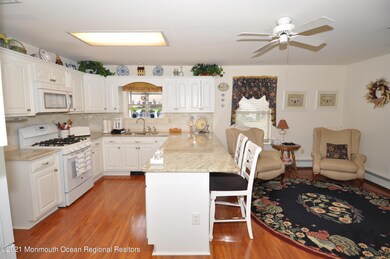 33 Morning Glory Ln, Whiting, NJ 08759 - photo 2