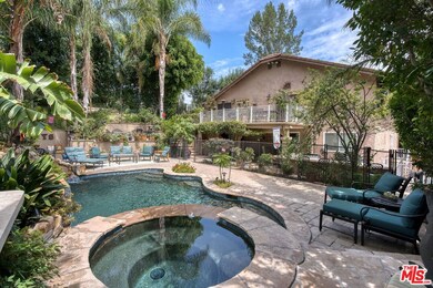 22373 Cass Ave, Woodland Hills, CA 91364 - photo 6