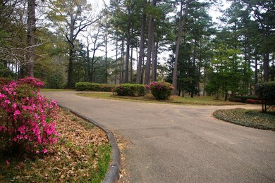 1032 Hawthorne Dr, McComb, MS 39648 - photo 5