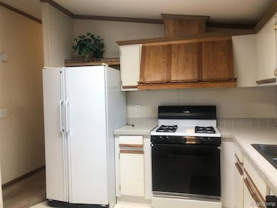 614 Spruce Ct, Jonesville, MI 49250 - photo 2