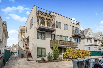 8794 17th Ave unit 304, Brooklyn, NY 11214 - photo 3