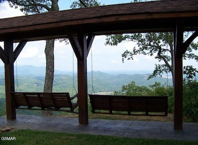 Lot 4 Enclave Park Way, Gatlinburg, TN 37738 - photo 5