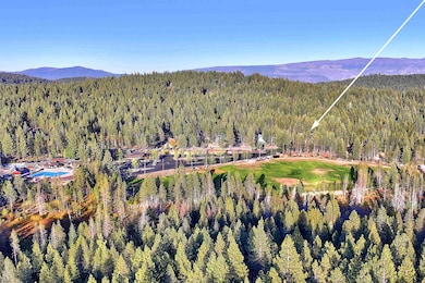 12491 Northwoods Blvd unit 3, Truckee, CA 96161 - photo 5