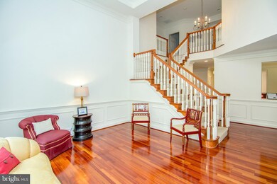 2374 Jawed Place, Dunn Loring, VA 22027 - photo 7