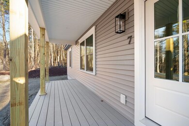 7 Fisher Dr, Limerick, ME 04048 - photo 3