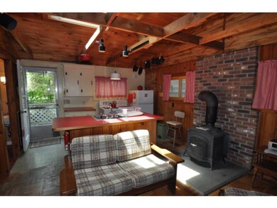 583 Forest Acres Rd, New London, NH 03257 - photo 7