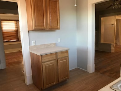 3716 Jackson Ave, El Paso, TX 79930 - photo 7