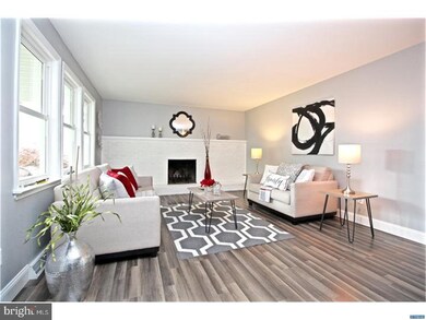 33 Westfield Dr, Newark, DE 19711 - photo 7