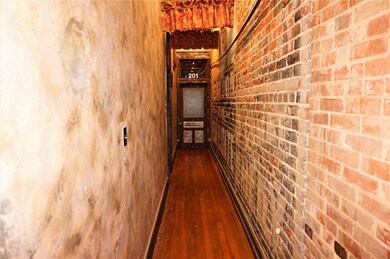 428 W Main St unit 201, Denison, TX 75020 - photo 3