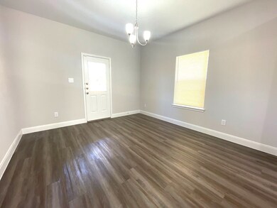 9325 Camay Dr unit A, Houston, TX 77016 - photo 4