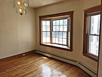 22 Parkdale St unit 1, Somerville, MA 02143 - photo 6