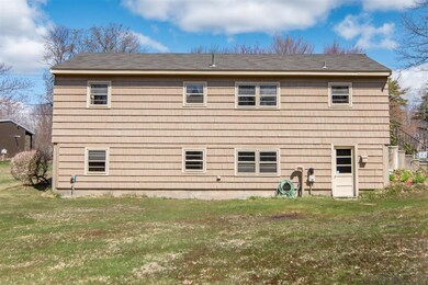 60 Highland St, Newton, NH 03858 - photo 4