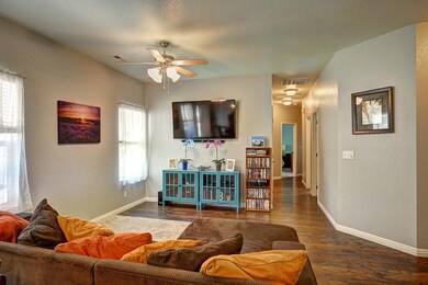 354 N Tahquitz Dr-3