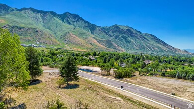 1436 N Grove Dr unit 3, Alpine, UT 84004 - photo 5