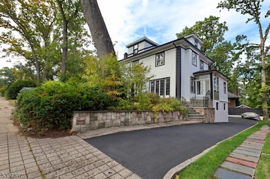 98-108 E 38th St, Paterson, NJ 07514 - photo 3