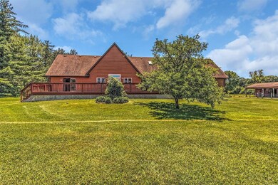 11336 W 129th Ave, Cedar Lake, IN 46303 - photo 2