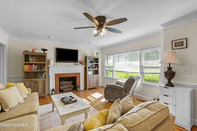 4-web-or-mls-_S0A0347