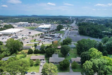 2418 Walnut Dr NW, Cleveland, TN 37311 - photo 5