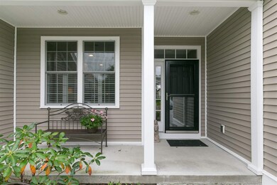 129 Aspen Cir, Shelburne, VT 05482 - photo 3