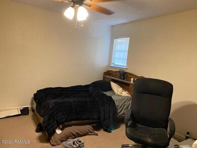 condo-4